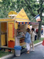 Kl_W1.jpg (28523 Byte)