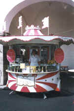 runder_W_BN1.jpg (21789 Byte)