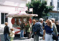 runder_W LM1.jpg (32796 Byte)