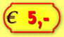 5,- Euro