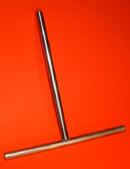 Crpes Teigrechen 18 cm VA